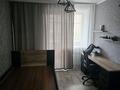 2-комнатная квартира · 70 м² · 1/7 этаж, Назарбаева 205 за 35 млн ₸ в Костанае — фото 2