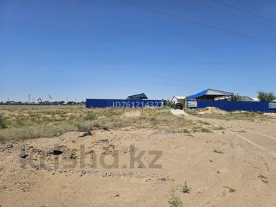 Свободное назначение · 2000 м² за 800 000 ₸ в Конаеве