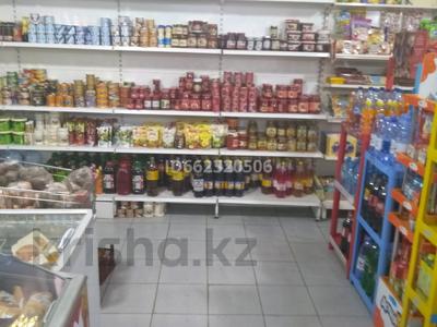 Магазины и бутики · 290 м² за 55 млн 〒 в Актобе