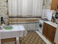 2-комнатная квартира · 54 м² · 2/5 этаж, мкр 4 за 23 млн ₸ в Уральске — фото 10