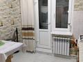 2-комнатная квартира · 54 м² · 2/5 этаж, мкр 4 за 23 млн ₸ в Уральске — фото 12