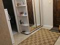 2-комнатная квартира · 54 м² · 2/5 этаж, мкр 4 за 23 млн ₸ в Уральске — фото 14