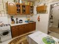 2-комнатная квартира · 54 м² · 2/5 этаж, мкр 4 за 23 млн ₸ в Уральске — фото 3