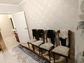 2-комнатная квартира · 54 м² · 2/5 этаж, мкр 4 за 23 млн ₸ в Уральске — фото 6
