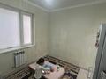 2-бөлмелі пәтер · 61 м² · 2/6 қабат, 24-ш/а. 16 — Сабездин арты, бағасы: 16 млн ₸ в Актау, 24-й мкр — фото 7