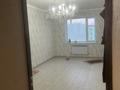 2-бөлмелі пәтер · 61 м² · 2/6 қабат, 24-ш/а. 16 — Сабездин арты, бағасы: 16 млн ₸ в Актау, 24-й мкр — фото 13