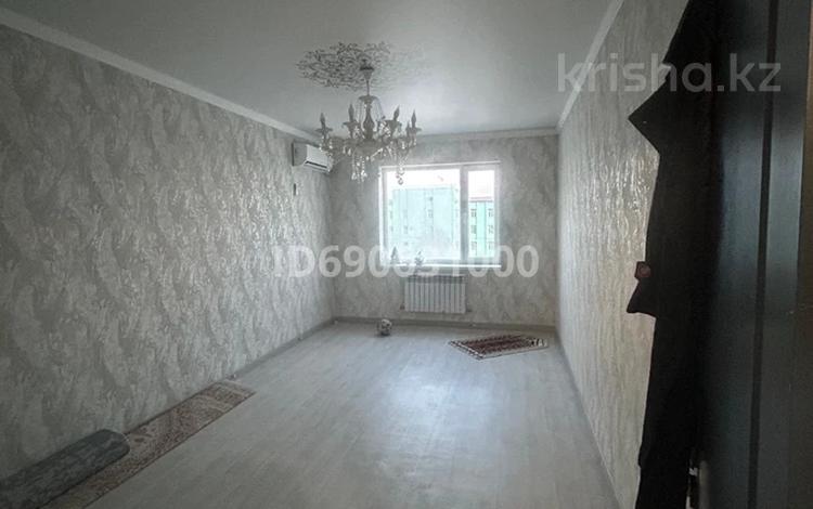 2-бөлмелі пәтер · 61 м² · 2/6 қабат, 24-ш/а. 16 — Сабездин арты, бағасы: 16 млн ₸ в Актау, 24-й мкр — фото 10