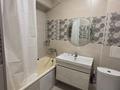 2-комнатная квартира · 54.8 м² · 5/5 этаж, Исаева — Толе би за 44 млн ₸ в Алматы, Алмалинский р-н — фото 10