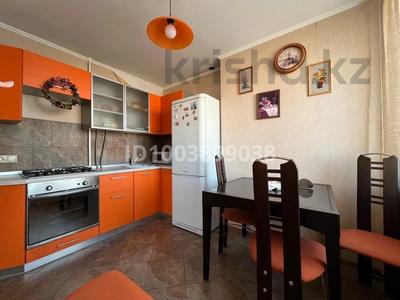 Продажа квартир в Москва: 2-комнатная квартира · 50 м² · 7/9 этаж, Новорогожская 36 за 112 млн 〒 2-комнатная квартира · 50 м² · 7/9 этаж, Новорогожская 36 за 112 млн 〒 в Москва