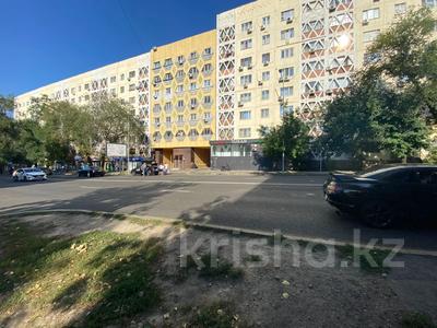 3-комнатная квартира, 75 м², 7/8 этаж, НАЗАРБАЕВА 48 за ~ 52 млн 〒 в Алматы, Медеуский р-н