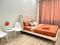 1-комнатная квартира · 50 м² · 7/12 этаж, 16-й мкр 49 — Трк актау за 1 500 〒 в Актау