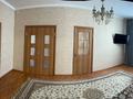 Отдельный дом • 4 комнаты • 110 м² • 5 сот., Восточный ул Жылысай 65 за 28 млн 〒 в Талдыкоргане — фото 14