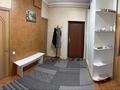 Отдельный дом • 4 комнаты • 110 м² • 5 сот., Восточный ул Жылысай 65 за 28 млн 〒 в Талдыкоргане — фото 4