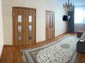 Отдельный дом • 4 комнаты • 110 м² • 5 сот., Восточный ул Жылысай 65 за 28 млн 〒 в Талдыкоргане — фото 5
