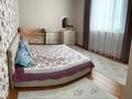 Отдельный дом • 4 комнаты • 110 м² • 5 сот., Восточный ул Жылысай 65 за 28 млн 〒 в Талдыкоргане — фото 7