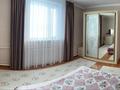 Отдельный дом • 4 комнаты • 110 м² • 5 сот., Восточный ул Жылысай 65 за 28 млн 〒 в Талдыкоргане — фото 8