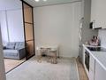 2-комнатная квартира · 44 м² · 8/15 этаж, Ахмет Байтурсынулы 16/3 — Байтурсынова Улы дала за 30 млн ₸ в Астане, Сарайшык р-н — фото 6