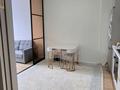 2-комнатная квартира · 44 м² · 8/15 этаж, Ахмет Байтурсынулы 16/3 — Байтурсынова Улы дала за 30 млн ₸ в Астане, Сарайшык р-н — фото 7