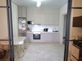 2-комнатная квартира · 44 м² · 8/15 этаж, Ахмет Байтурсынулы 16/3 — Байтурсынова Улы дала за 30 млн ₸ в Астане, Сарайшык р-н — фото 8