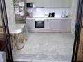 2-комнатная квартира · 44 м² · 8/15 этаж, Ахмет Байтурсынулы 16/3 — Байтурсынова Улы дала за 30 млн ₸ в Астане, Сарайшык р-н — фото 9