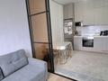 2-комнатная квартира · 44 м² · 8/15 этаж, Ахмет Байтурсынулы 16/3 — Байтурсынова Улы дала за 30 млн ₸ в Астане, Сарайшык р-н — фото 10