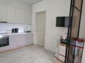 2-комнатная квартира · 44 м² · 8/15 этаж, Ахмет Байтурсынулы 16/3 — Байтурсынова Улы дала за 30 млн ₸ в Астане, Сарайшык р-н — фото 11