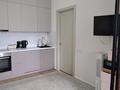 2-комнатная квартира · 44 м² · 8/15 этаж, Ахмет Байтурсынулы 16/3 — Байтурсынова Улы дала за 30 млн ₸ в Астане, Сарайшык р-н — фото 12