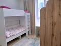 2-комнатная квартира · 44 м² · 8/15 этаж, Ахмет Байтурсынулы 16/3 — Байтурсынова Улы дала за 30 млн ₸ в Астане, Сарайшык р-н — фото 13