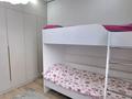 2-комнатная квартира · 44 м² · 8/15 этаж, Ахмет Байтурсынулы 16/3 — Байтурсынова Улы дала за 30 млн ₸ в Астане, Сарайшык р-н — фото 14