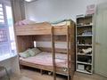 2-комнатная квартира · 44 м² · 8/15 этаж, Ахмет Байтурсынулы 16/3 — Байтурсынова Улы дала за 30 млн ₸ в Астане, Сарайшык р-н — фото 15