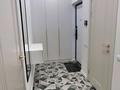 2-комнатная квартира · 44 м² · 8/15 этаж, Ахмет Байтурсынулы 16/3 — Байтурсынова Улы дала за 30 млн ₸ в Астане, Сарайшык р-н — фото 23