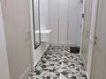 2-комнатная квартира · 44 м² · 8/15 этаж, Ахмет Байтурсынулы 16/3 — Байтурсынова Улы дала за 30 млн ₸ в Астане, Сарайшык р-н — фото 24
