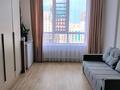2-комнатная квартира · 46.4 м² · 8/15 этаж, Ахмет Байтурсынулы 16/3 — Байтурсынова Улы дала за 28.5 млн ₸ в Астане, Сарайшык р-н