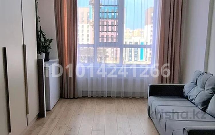 2-комнатная квартира · 46.4 м² · 8/15 этаж, Ахмет Байтурсынулы 16/3 — Байтурсынова Улы дала за 28.5 млн ₸ в Астане, Сарайшык р-н — фото 30
