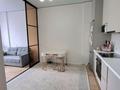 2-комнатная квартира · 46.4 м² · 8/15 этаж, Ахмет Байтурсынулы 16/3 — Байтурсынова Улы дала за 28.5 млн ₸ в Астане, Сарайшык р-н — фото 6