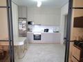 2-комнатная квартира · 46.4 м² · 8/15 этаж, Ахмет Байтурсынулы 16/3 — Байтурсынова Улы дала за 28.5 млн ₸ в Астане, Сарайшык р-н — фото 8
