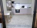 2-комнатная квартира · 46.4 м² · 8/15 этаж, Ахмет Байтурсынулы 16/3 — Байтурсынова Улы дала за 28.5 млн ₸ в Астане, Сарайшык р-н — фото 9
