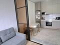 2-комнатная квартира · 46.4 м² · 8/15 этаж, Ахмет Байтурсынулы 16/3 — Байтурсынова Улы дала за 28.5 млн ₸ в Астане, Сарайшык р-н — фото 10