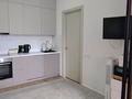 2-комнатная квартира · 46.4 м² · 8/15 этаж, Ахмет Байтурсынулы 16/3 — Байтурсынова Улы дала за 28.5 млн ₸ в Астане, Сарайшык р-н — фото 12