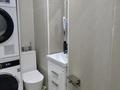 2-комнатная квартира · 46.4 м² · 8/15 этаж, Ахмет Байтурсынулы 16/3 — Байтурсынова Улы дала за 28.5 млн ₸ в Астане, Сарайшык р-н — фото 18