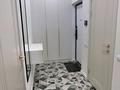 2-комнатная квартира · 46.4 м² · 8/15 этаж, Ахмет Байтурсынулы 16/3 — Байтурсынова Улы дала за 28.5 млн ₸ в Астане, Сарайшык р-н — фото 23