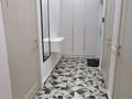 2-комнатная квартира · 46.4 м² · 8/15 этаж, Ахмет Байтурсынулы 16/3 — Байтурсынова Улы дала за 28.5 млн ₸ в Астане, Сарайшык р-н — фото 24