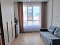 2-комнатная квартира · 44 м² · 8/15 этаж, Ахмет Байтурсынулы 16/3 — Байтурсынова Улы дала за 30 млн ₸ в Астане, Сарайшык р-н — фото 2