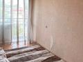 1-комнатная квартира · 38 м² · 4/5 этаж, Пришахтинск, 21й микрорайон за 7.9 млн ₸ в Караганде, Алихана Бокейханова р-н