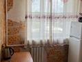 1-комнатная квартира · 38 м² · 4/5 этаж, Пришахтинск, 21й микрорайон за 7.9 млн ₸ в Караганде, Алихана Бокейханова р-н — фото 3