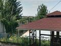 Отдельный дом · 4 комнаты · 120 м² · 6 сот., мкр Ерменсай, Центральная за 91 млн ₸ в Алматы, Бостандыкский р-н — фото 5