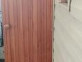 Отдельный дом · 4 комнаты · 120 м² · 6 сот., мкр Ерменсай, Центральная за 91 млн ₸ в Алматы, Бостандыкский р-н — фото 8