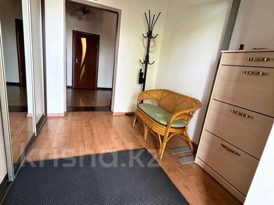 Отдельный дом · 4 комнаты · 120 м² · 6 сот., мкр Ерменсай, Центральная за 91 млн ₸ в Алматы, Бостандыкский р-н