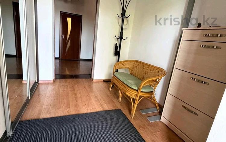 Отдельный дом · 4 комнаты · 120 м² · 6 сот., мкр Ерменсай, Центральная за 91 млн ₸ в Алматы, Бостандыкский р-н — фото 39