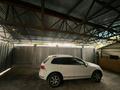 Отдельный дом · 4 комнаты · 120 м² · 6 сот., мкр Ерменсай, Центральная за 91 млн ₸ в Алматы, Бостандыкский р-н — фото 17